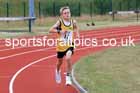 The 2025 Sunderland Junior 2 mile, Silksworth, Sunderland. Photo: David T. Hewitson/Sports for All Pics